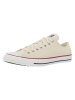 Converse Converse Turnschuhe in natural ivory