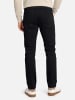 JOOP! Jeans Mitch in schwarz
