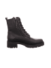 Gabor Stiefeletten für Damen in schwarz