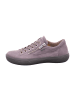 Legero Klassische Schnürschuhe in Grau