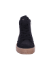 Tamaris Stiefeletten in BLACK