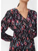 comma Kleid  in  99A3_schwarz