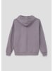 s.Oliver Sweatshirt in 9206_grau