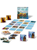 Disney Mini Memory® | Raya und der letzte Drache | 48 Karten | Ravensburger