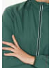 Endurance Laufjacke Shela in 3160 Mallard Green