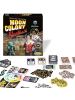 Ravensburger Ravensburger Brettspiel Moon Colony Bloodbath in bunt