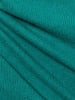brookshire Strickpullover in aqua - 0006