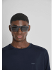 Antony Morato T-Shirt 10303660917078 Blau