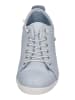 Andrea Conti Sneaker Low 0345724 in blau