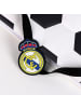 Real Madrid Notizbuch A5 gepolstert Fanartikel Schreibheft