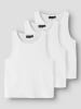name it Tanktop in Bright White