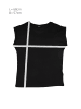 Urban Classics T-Shirt in black