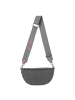 Fritzi aus Preußen Bum Bag Limited Gürteltasche 34 cm anthra