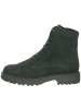 Think! Stiefelette TRENTO in Anthrazit