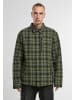 Brandit Brandit Leichte Jacken in olive/black