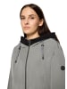 Gil Bret Jacke in grau - 0002