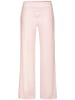 H.I.S Relaxhose in rosa