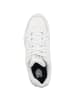 K-SWISS Sneaker low Rival Trainer in weiss