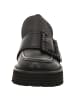 Kennel & Schmenger Slipper in schwarz