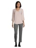 Betty Barclay Longbluse für Damen in rosa