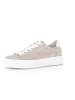 Gabor Comfort Sneaker low in beige