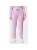 Joy Jogginghose ANASTASIA in Lila