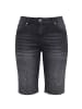 Angel of Style Jeans in black