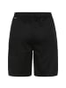 Puma Torwarthose Goalkeeper in schwarz