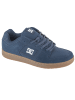 DC DC Shoes Manteca 4 in Dunkelblau