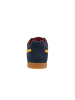 Gola Sneaker low Harrier in Blau