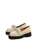 Kazar Studio Espadrilles in Beige