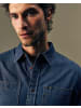 Lee Jeanshemd Shirt in Gold Rush