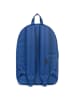 Herschel Settlement 23 - Rucksack 15" 45 cm (gargoyle) in eclipse crosshatch