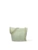 Chiara Ferretti Handtasche in L896 MINTA