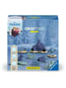Ravensburger Konstruktionsspiel GraviTrax Junior - Extension Frozen 3-7 Jahre in bunt