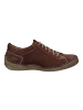 Josef Seibel Halbschuh Fergey 56 in rot