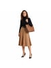 Michael Kors Umhängetasche in Brown