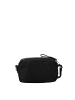 Marc O'Polo Crossbody Bag xs Model Elsy in Schwarz
