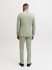 Jack & Jones Anzughose in Iceberg Green 1