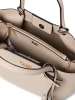 Guess Tasche Amorette in taupe - 0001