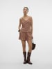 Vero Moda Shorts in Dubarry
