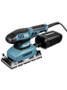 Makita Werkzeug BO3711 in Türkis