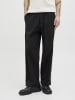 Jack & Jones Jogginghose in Black