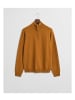 Gant Pullover in Senf