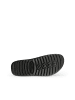 Ecco SHOES "COZMO M" in Schwarz