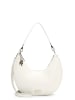 Tamaris Beutel TAS Katharina in white