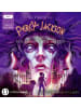 Bastei Lübbe  Hörbuch - Percy Jackson - Teil 7