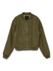 Vero Moda Blousonjacke in Kalamata