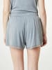 CCDK Copenhagen Shorts CCDK Kimmy in 4015 Grey melange
