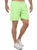 Reichstadt Shorts in Green